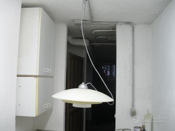 Lampadario