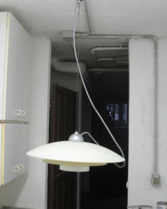 Lampadario