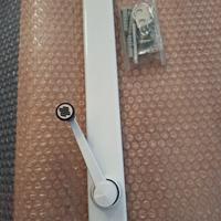 comandi ultraflex