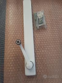 comandi ultraflex