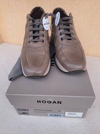 Hogan on sale originali outlet