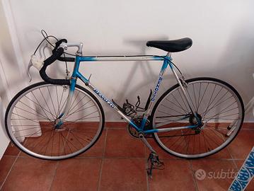 Bicicletta Benotto Vintage Anni 80/90