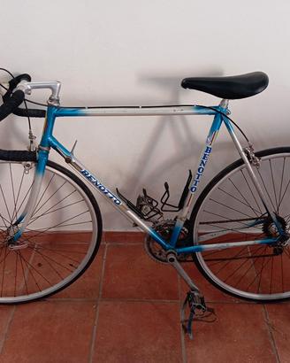 Bicicletta Benotto Vintage Anni 80/90