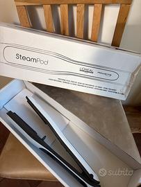 Piastra Steampod 3.0