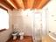 Immagine 8