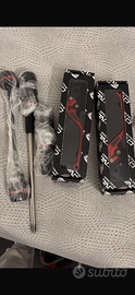 Accessori moto Hypermotard 950
