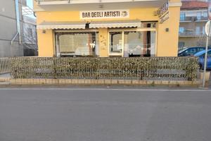 Locale Bar e Trattoria
