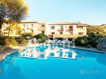 Appartamento Olbia [Cod. rif 3343568VRG]