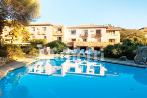 Appartamento Olbia [Cod. rif 3343568VRG]