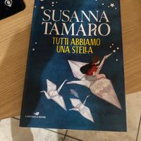 Tutti abbiamo una stella