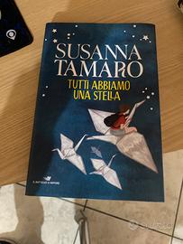 Tutti abbiamo una stella