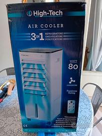 Refrigerante