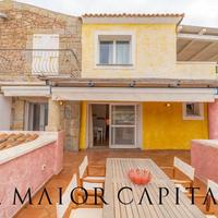 Santa Teresa di Gallura | Appartamento con viste s