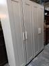 armadio-moderno-