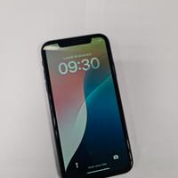 Apple Iphone 11 128gb