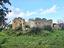 Immagine 14