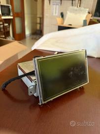 Autoradio Peugeot 208 - 2008 | SMEG | Originale Pe