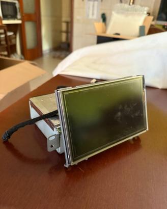 Autoradio Peugeot 208 - 2008 | SMEG | Originale Pe
