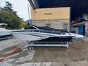 glastron-gt-229-barca-usata