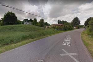 Terreno edificabile - Volpago del Montello