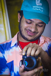 A casa o al ristorante