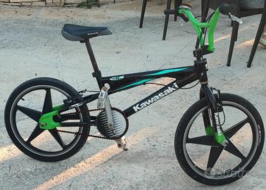 bmx bici