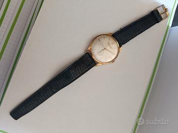 OROLOGIO VINTAGE PHILIP WATCH 
