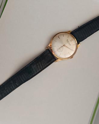 OROLOGIO VINTAGE PHILIP WATCH 
