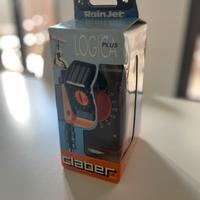 Claber Logica Plus - nuovo e imballato