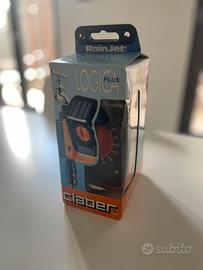 Claber Logica Plus - nuovo e imballato