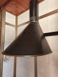 cappa cucina 60
