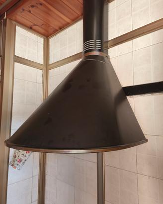 cappa cucina 60