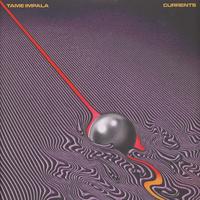 **2 Vinili NUOVI Tame Impala - Currents**