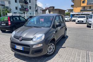 Fiat Panda 1.2 EasyPower Easy