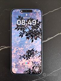 Oppo A6 Pro 5G 