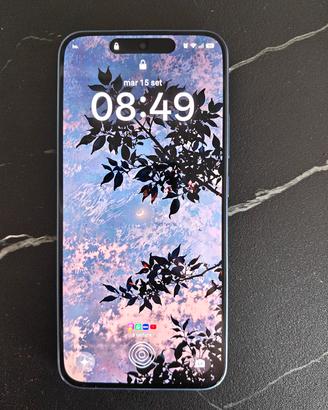 Oppo A6 Pro 5G 