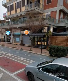 Pizzeria & Piadineria