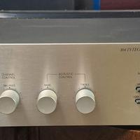 Amplificatore Philips mod. 304