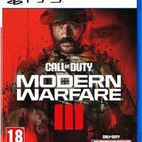 call of duty modern warfare tre