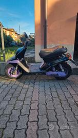 booster MBK 70