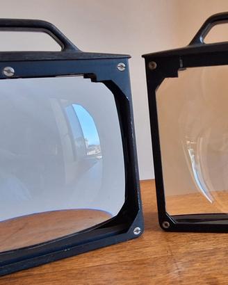 Condensatore Durst Gracon 240 G139/138