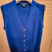 Gilet uomo