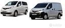 ricambi-nuovi-nissan-nv200-evalia-dal-2009-in-poi