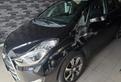 Hyundai iX20 1.4 CRDI 90 CV XPossible
