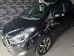 Hyundai iX20 1.4 CRDI 90 CV XPossible