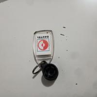 chiave magnetica sponde idraulica 