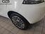 Immagine 16
