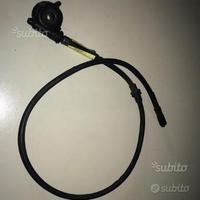 Cavo conta chilometri honda bali 50