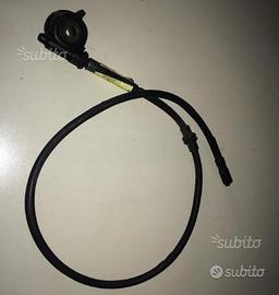 Cavo conta chilometri honda bali 50