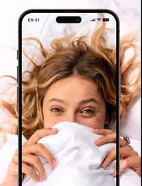 Camera ad ore DayUse